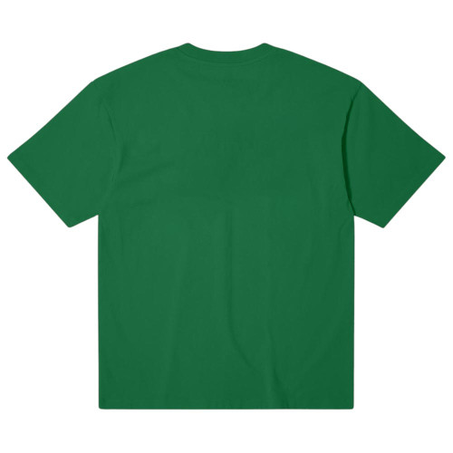 Edwin Ανδρική κοντομάνικη μπλούζα High Life Low Levels Chest Tee